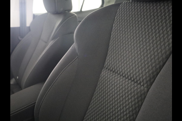 Škoda Fabia 1.0 TSI Business Edition 115 PK DSG | Verlengde garantie | Navigatie via app | Cruise control | Stoelverwarming |