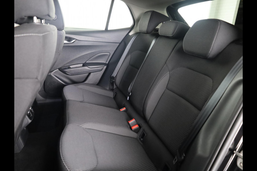 Škoda Fabia 1.0 TSI Business Edition 115 PK DSG | Verlengde garantie | Navigatie via app | Cruise control | Stoelverwarming |