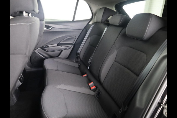 Škoda Fabia 1.0 TSI Business Edition 115 PK DSG | Verlengde garantie | Navigatie via app | Cruise control | Stoelverwarming |