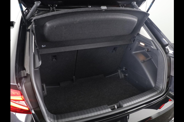 Škoda Fabia 1.0 TSI Business Edition 115 PK DSG | Verlengde garantie | Navigatie via app | Cruise control | Stoelverwarming |