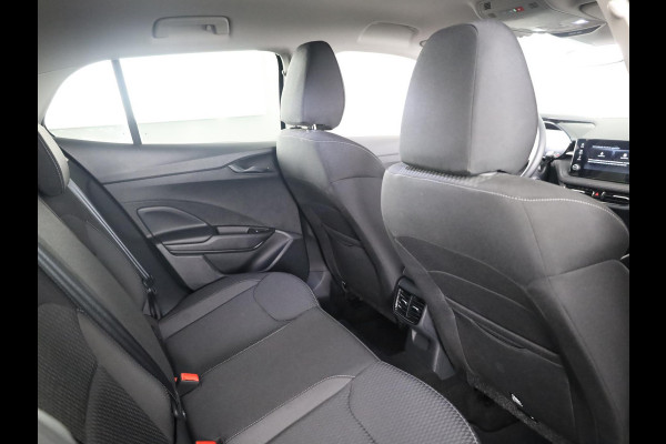 Škoda Fabia 1.0 TSI Business Edition 115 PK DSG | Verlengde garantie | Navigatie via app | Cruise control | Stoelverwarming |