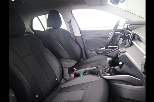 Škoda Fabia 1.0 TSI Business Edition 115 PK DSG | Verlengde garantie | Navigatie via app | Cruise control | Stoelverwarming |