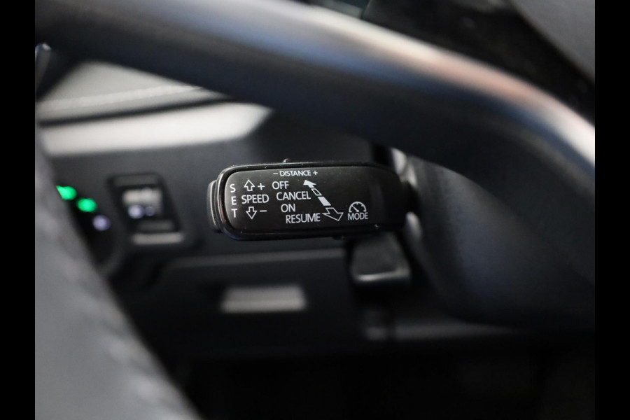 Škoda Fabia 1.0 TSI Business Edition 115 PK DSG | Verlengde garantie | Navigatie via app | Cruise control | Stoelverwarming |