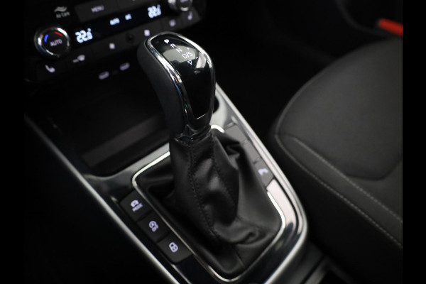 Škoda Fabia 1.0 TSI Business Edition 115 PK DSG | Verlengde garantie | Navigatie via app | Cruise control | Stoelverwarming |