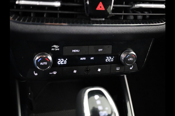 Škoda Fabia 1.0 TSI Business Edition 115 PK DSG | Verlengde garantie | Navigatie via app | Cruise control | Stoelverwarming |