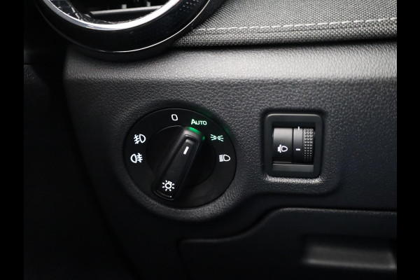 Škoda Fabia 1.0 TSI Business Edition 115 PK DSG | Verlengde garantie | Navigatie via app | Cruise control | Stoelverwarming |