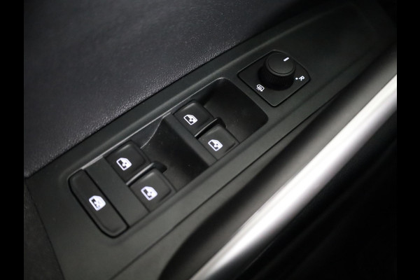 Škoda Fabia 1.0 TSI Business Edition 115 PK DSG | Verlengde garantie | Navigatie via app | Cruise control | Stoelverwarming |