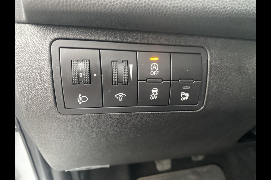 Kia Venga 1.4 CVVT Edition | Hoge Instap | Trekhaak | Navigatie Kia Venga 1.4 CVVT Edition | Hoge Instap | Trekhaak | Navigatie