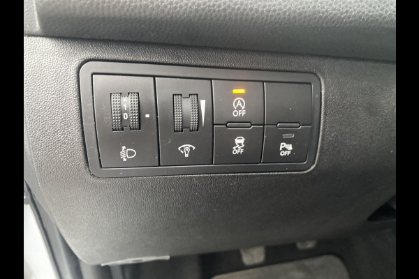 Kia Venga 1.4 CVVT Edition | Hoge Instap | Trekhaak | Navigatie Kia Venga 1.4 CVVT Edition | Hoge Instap | Trekhaak | Navigatie