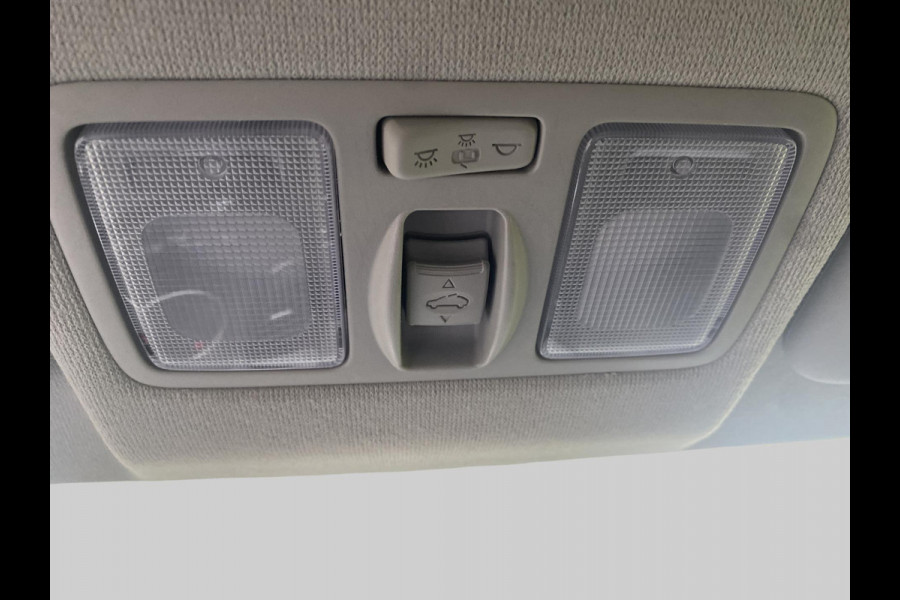 Kia Venga 1.4 CVVT Edition | Hoge Instap | Trekhaak | Navigatie Kia Venga 1.4 CVVT Edition | Hoge Instap | Trekhaak | Navigatie