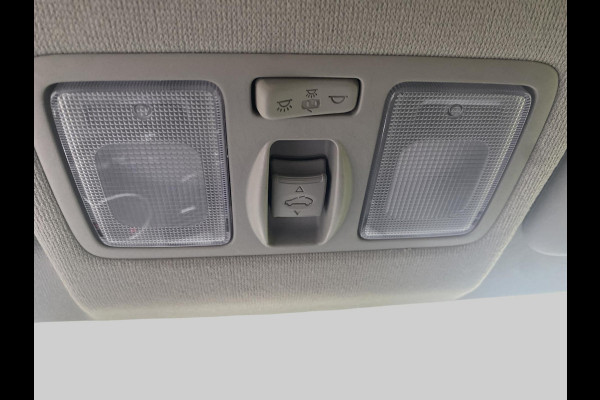 Kia Venga 1.4 CVVT Edition | Hoge Instap | Trekhaak | Navigatie Kia Venga 1.4 CVVT Edition | Hoge Instap | Trekhaak | Navigatie