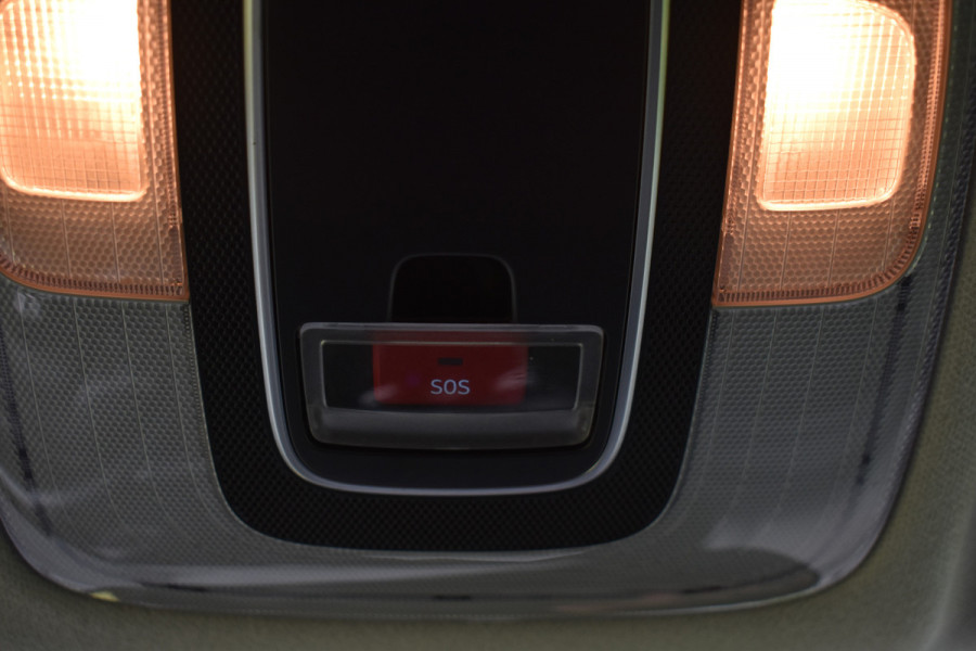 Hyundai i20 1.2 MPI i-Motion Airco stuur/stoel verwarming