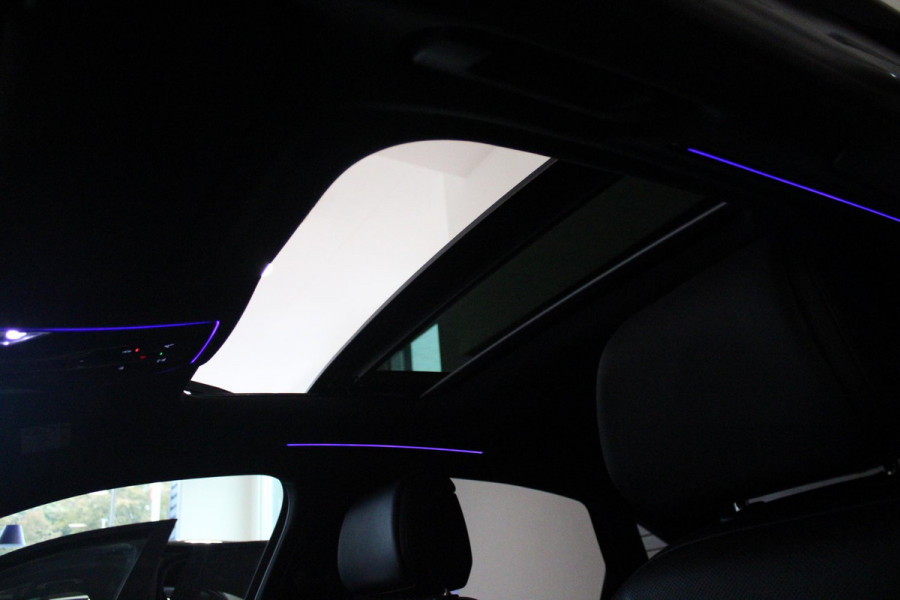 Audi A8 60 TFSI 450PK e-HYBRID QUATTRO PRO LINE PLUS | PANORAMISCH SCHUIF/KANTEL DAK | STUUR/STOEL VERWARMING | ELEKTRISCH BEDIENBAAR STUURKOLOM | SFEER VERLICHTING | COMFORT HOOFDSTEUNEN | LICHTMETALEN VELGEN 20" | BANG & OLUFSEN SOUND SYSTEM | SERVOSLUITING VOOR PORTIEREN | BEDIENINGSELEMENT GLASOPTIEK | AUDI SMARTPHONE INTERFACE | AUTOMATISCH INPARKEREN | LEER VALCONA | STOEL MASSAGE FUNCTIE VOOR | ELEKTRISCH BEDIENBARE VOORSTOELEN MET GEHEUGEN FUNCTIE | AKOESTISCH/DUBBEL GLAS | ZENDER VOOR GARAGEDEUROPENER | LED MATRIX LASER KOPLAMPEN | ADAPTIEVE/VERWARMBARE RUITENWISSER |