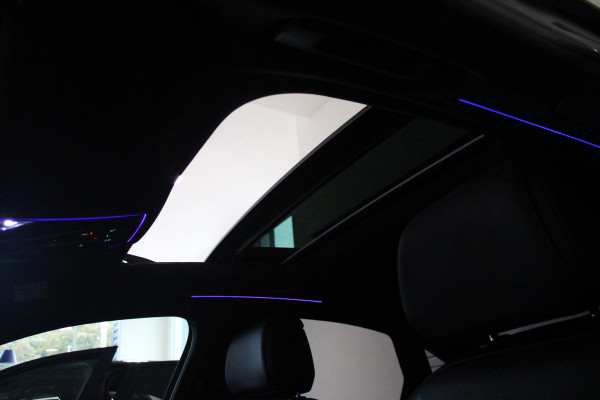 Audi A8 60 TFSI 450PK e-HYBRID QUATTRO PRO LINE PLUS | PANORAMISCH SCHUIF/KANTEL DAK | STUUR/STOEL VERWARMING | ELEKTRISCH BEDIENBAAR STUURKOLOM | SFEER VERLICHTING | COMFORT HOOFDSTEUNEN | LICHTMETALEN VELGEN 20" | BANG & OLUFSEN SOUND SYSTEM | SERVOSLUITING VOOR PORTIEREN | BEDIENINGSELEMENT GLASOPTIEK | AUDI SMARTPHONE INTERFACE | AUTOMATISCH INPARKEREN | LEER VALCONA | STOEL MASSAGE FUNCTIE VOOR | ELEKTRISCH BEDIENBARE VOORSTOELEN MET GEHEUGEN FUNCTIE | AKOESTISCH/DUBBEL GLAS | ZENDER VOOR GARAGEDEUROPENER | LED MATRIX LASER KOPLAMPEN | ADAPTIEVE/VERWARMBARE RUITENWISSER |