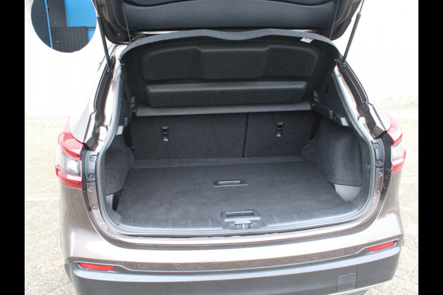 Nissan QASHQAI 1.3 DIG-T Tekna | PANORAMADAK | NAVIGATIE | ACHTERUITRIJCAMERA | Nissan QASHQAI 1.3 DIG-T Tekna | PANORAMADAK | NAVIGATIE | ACHTERUITRIJCAMERA |