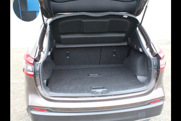 Nissan QASHQAI 1.3 DIG-T Tekna | PANORAMADAK | NAVIGATIE | ACHTERUITRIJCAMERA | Nissan QASHQAI 1.3 DIG-T Tekna | PANORAMADAK | NAVIGATIE | ACHTERUITRIJCAMERA |
