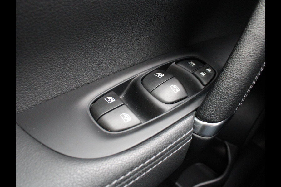 Nissan QASHQAI 1.3 DIG-T Tekna | PANORAMADAK | NAVIGATIE | ACHTERUITRIJCAMERA | Nissan QASHQAI 1.3 DIG-T Tekna | PANORAMADAK | NAVIGATIE | ACHTERUITRIJCAMERA |