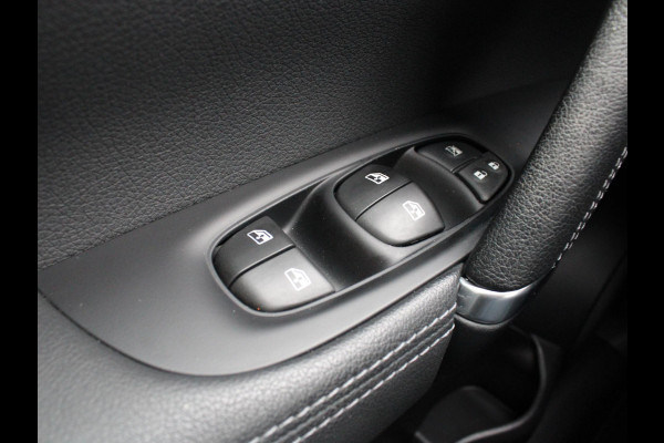Nissan QASHQAI 1.3 DIG-T Tekna | PANORAMADAK | NAVIGATIE | ACHTERUITRIJCAMERA | Nissan QASHQAI 1.3 DIG-T Tekna | PANORAMADAK | NAVIGATIE | ACHTERUITRIJCAMERA |