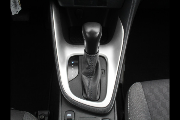 Toyota Yaris 1.5 Hybrid Active CARPLAY | CAMERA | CLIMATE | DAB | ADAPCRUISE | ELRM Toyota Yaris 1.5 Hybrid Active CARPLAY | CAMERA | CLIMATE | DAB | ADAPCRUISE | ELRM
