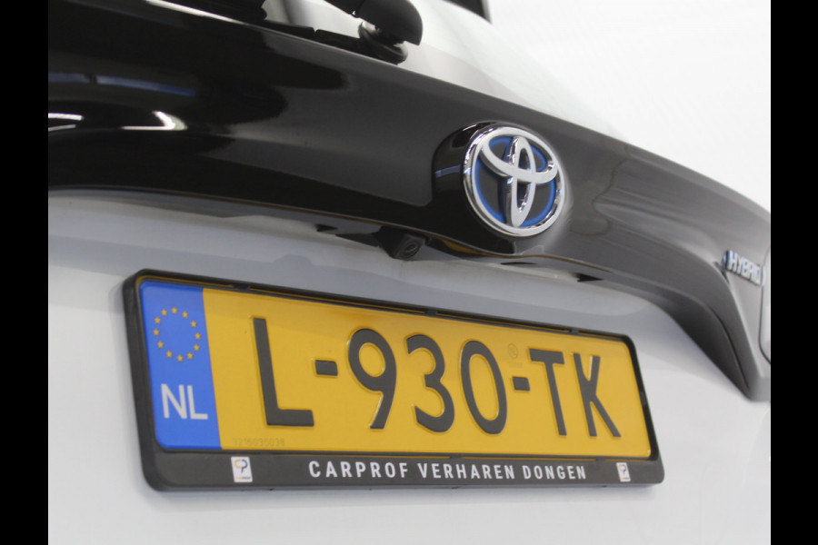 Toyota Yaris 1.5 Hybrid Active CARPLAY | CAMERA | CLIMATE | DAB | ADAPCRUISE | ELRM Toyota Yaris 1.5 Hybrid Active CARPLAY | CAMERA | CLIMATE | DAB | ADAPCRUISE | ELRM