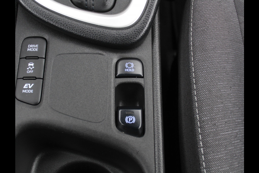 Toyota Yaris 1.5 Hybrid Active CARPLAY | CAMERA | CLIMATE | DAB | ADAPCRUISE | ELRM Toyota Yaris 1.5 Hybrid Active CARPLAY | CAMERA | CLIMATE | DAB | ADAPCRUISE | ELRM