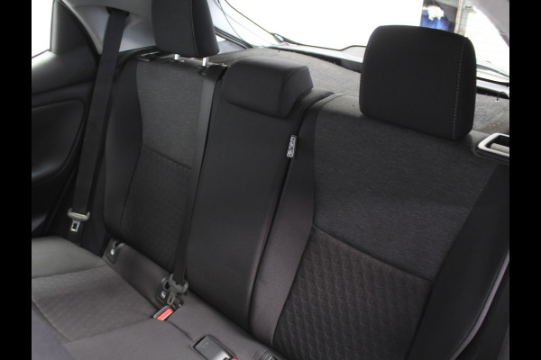 Toyota Yaris 1.5 Hybrid Active CARPLAY | CAMERA | CLIMATE | DAB | ADAPCRUISE | ELRM Toyota Yaris 1.5 Hybrid Active CARPLAY | CAMERA | CLIMATE | DAB | ADAPCRUISE | ELRM