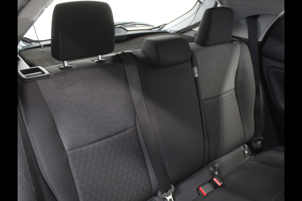 Toyota Yaris 1.5 Hybrid Active CARPLAY | CAMERA | CLIMATE | DAB | ADAPCRUISE | ELRM Toyota Yaris 1.5 Hybrid Active CARPLAY | CAMERA | CLIMATE | DAB | ADAPCRUISE | ELRM
