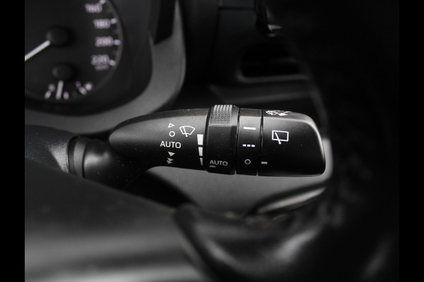 Toyota Yaris 1.5 Hybrid Active CARPLAY | CAMERA | CLIMATE | DAB | ADAPCRUISE | ELRM Toyota Yaris 1.5 Hybrid Active CARPLAY | CAMERA | CLIMATE | DAB | ADAPCRUISE | ELRM