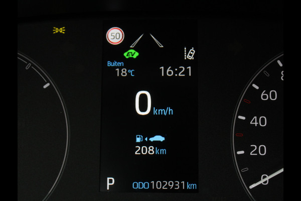 Toyota Yaris 1.5 Hybrid Active CARPLAY | CAMERA | CLIMATE | DAB | ADAPCRUISE | ELRM Toyota Yaris 1.5 Hybrid Active CARPLAY | CAMERA | CLIMATE | DAB | ADAPCRUISE | ELRM