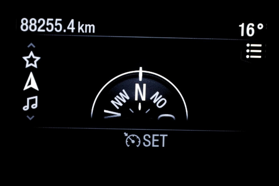 Ford Transit Custom 2.0 TDCI 130pk L2H2 Trend Navi/Camera/Trekhaak 2800kg 08-2019 Ford Transit Custom 2.0 TDCI 130pk L2H2 Trend Navi/Camera/Trekhaak 2800kg 08-2019