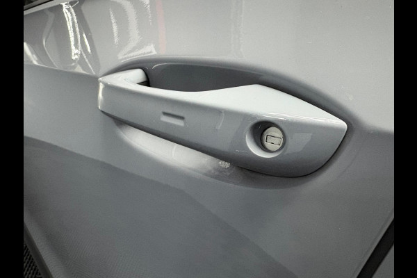 Volkswagen Golf 8 GTI 2.0 Nardo Pano