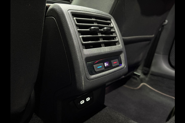 Volkswagen Golf 8 GTI 2.0 Nardo Pano