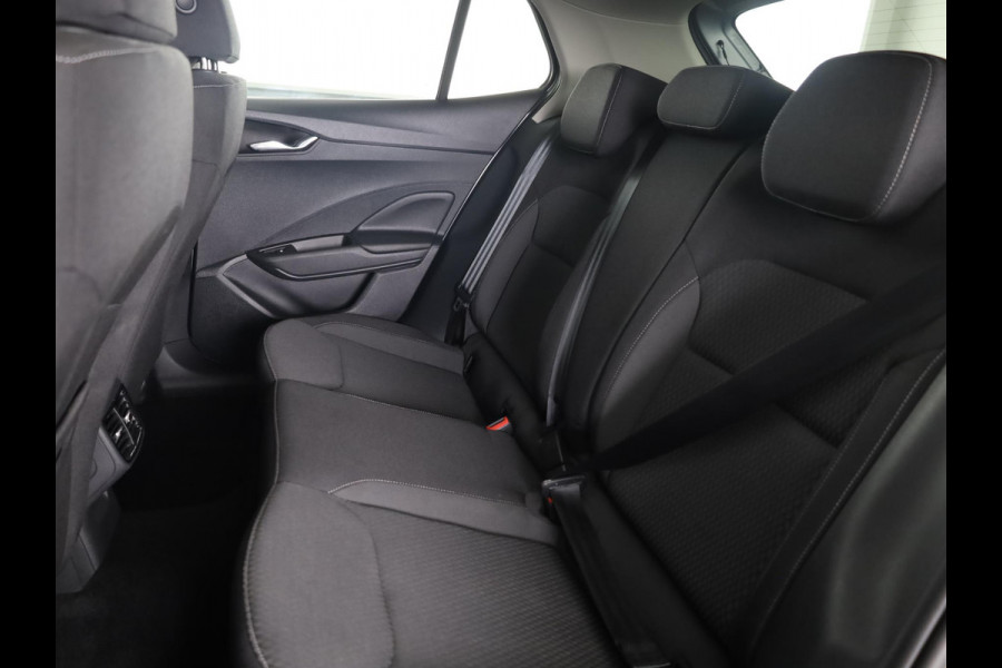 Škoda Fabia 1.0 TSI Business Edition 115 PK DSG | Verlengde garantie | Navigatie via app | Cruise control | Stoelverwarming |