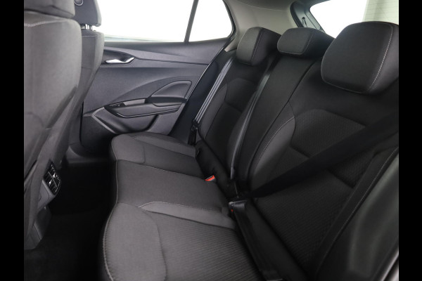 Škoda Fabia 1.0 TSI Business Edition 115 PK DSG | Verlengde garantie | Navigatie via app | Cruise control | Stoelverwarming |