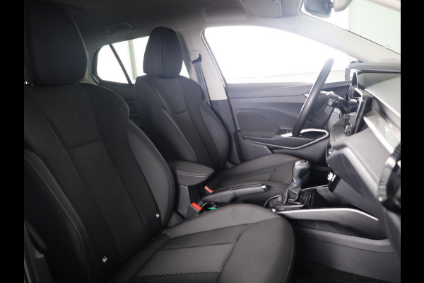 Škoda Fabia 1.0 TSI Business Edition 115 PK DSG | Verlengde garantie | Navigatie via app | Cruise control | Stoelverwarming |