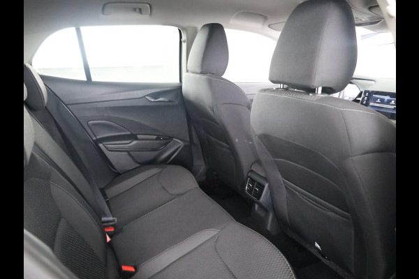 Škoda Fabia 1.0 TSI Business Edition 115 PK DSG | Verlengde garantie | Navigatie via app | Cruise control | Stoelverwarming |