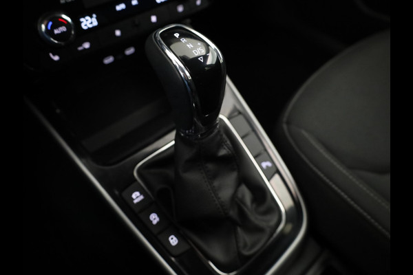 Škoda Fabia 1.0 TSI Business Edition 115 PK DSG | Verlengde garantie | Navigatie via app | Cruise control | Stoelverwarming |