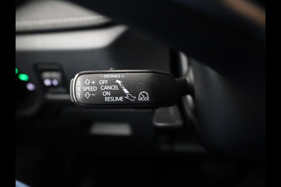 Škoda Fabia 1.0 TSI Business Edition 115 PK DSG | Verlengde garantie | Navigatie via app | Cruise control | Stoelverwarming |