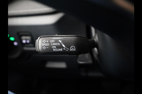 Škoda Fabia 1.0 TSI Business Edition 115 PK DSG | Verlengde garantie | Navigatie via app | Cruise control | Stoelverwarming |