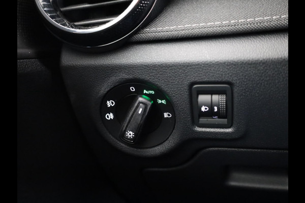 Škoda Fabia 1.0 TSI Business Edition 115 PK DSG | Verlengde garantie | Navigatie via app | Cruise control | Stoelverwarming |