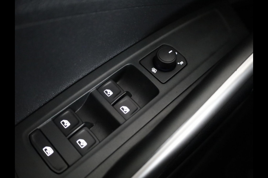 Škoda Fabia 1.0 TSI Business Edition 115 PK DSG | Verlengde garantie | Navigatie via app | Cruise control | Stoelverwarming |