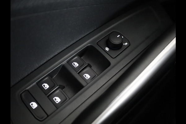 Škoda Fabia 1.0 TSI Business Edition 115 PK DSG | Verlengde garantie | Navigatie via app | Cruise control | Stoelverwarming |