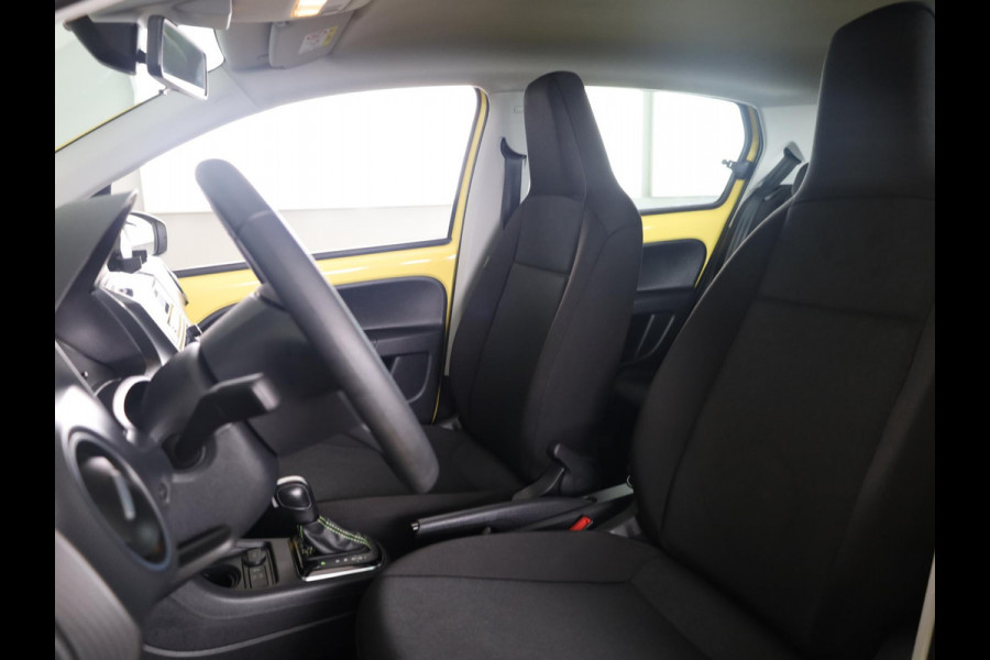 Škoda Citigo e-iV EV Ambition 83pk | Navigatie via app | Bluetooth | Automatische Airco Škoda Citigo e-iV EV Ambition 83pk | Navigatie via app | Bluetooth | Automatische Airco