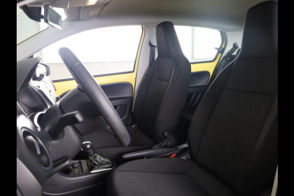 Škoda Citigo e-iV EV Ambition 83pk | Navigatie via app | Bluetooth | Automatische Airco Škoda Citigo e-iV EV Ambition 83pk | Navigatie via app | Bluetooth | Automatische Airco