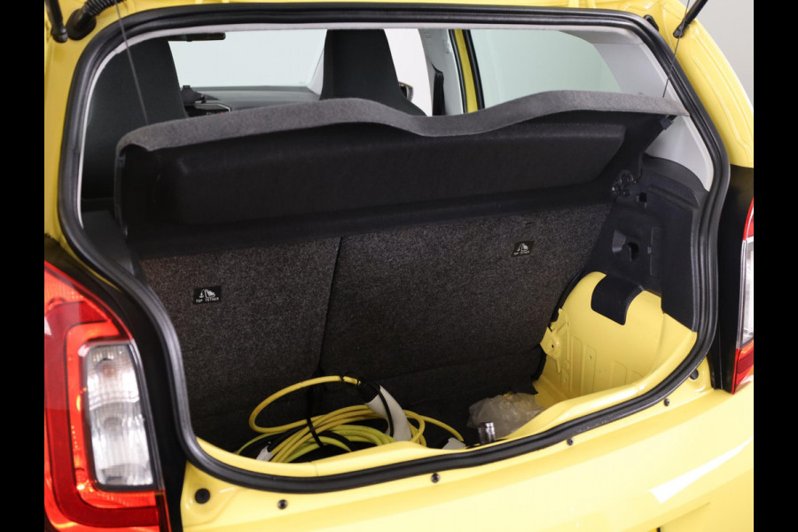 Škoda Citigo e-iV EV Ambition 83pk | Navigatie via app | Bluetooth | Automatische Airco Škoda Citigo e-iV EV Ambition 83pk | Navigatie via app | Bluetooth | Automatische Airco