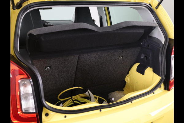 Škoda Citigo e-iV EV Ambition 83pk | Navigatie via app | Bluetooth | Automatische Airco Škoda Citigo e-iV EV Ambition 83pk | Navigatie via app | Bluetooth | Automatische Airco