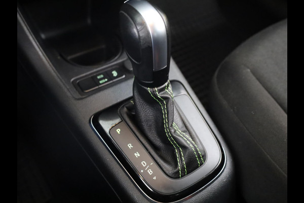 Škoda Citigo e-iV EV Ambition 83pk | Navigatie via app | Bluetooth | Automatische Airco Škoda Citigo e-iV EV Ambition 83pk | Navigatie via app | Bluetooth | Automatische Airco