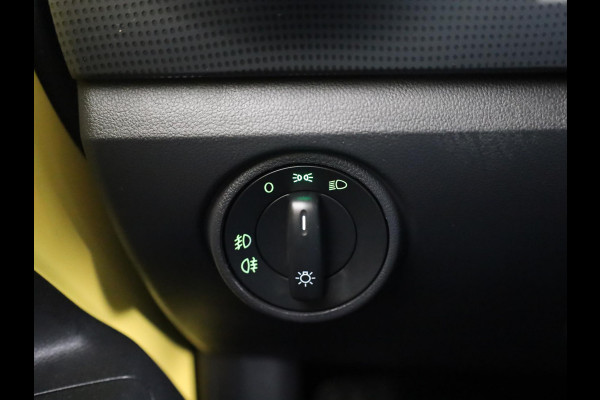 Škoda Citigo e-iV EV Ambition 83pk | Navigatie via app | Bluetooth | Automatische Airco Škoda Citigo e-iV EV Ambition 83pk | Navigatie via app | Bluetooth | Automatische Airco