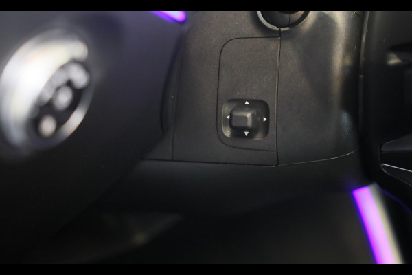 Mercedes-Benz C-Klasse 300 e AMG 63 Look / Massage / Burmester / Head Up / 360 Camera / Acc / Elek Stoelen / Open Pano / 20 Inch