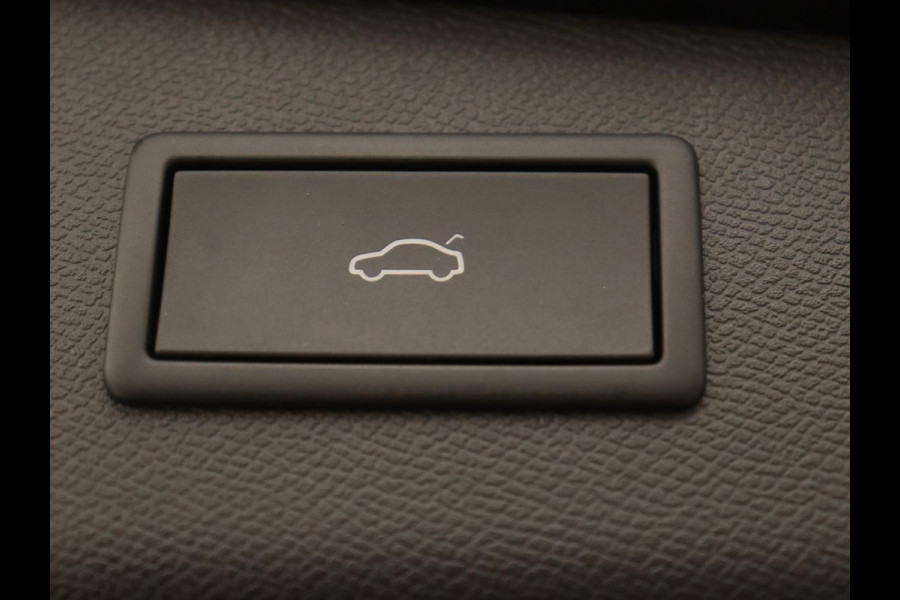 CUPRA Leon 1.5 TSI e-Hybrid | Stoel & stuurverwarming | Camera | Adaptive cruise | Carplay | Navigatie | Matrix LED | Sfeerverlichting | PHEV | Plug In CUPRA Leon 1.5 TSI e-Hybrid | Stoel & stuurverwarming | Camera | Adaptive cruise | Carplay | Navigatie | Matrix LED | Sfeerverlichting | PHEV | Plug In